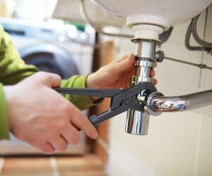 About The Faucet Pros Ridgeway, MO
